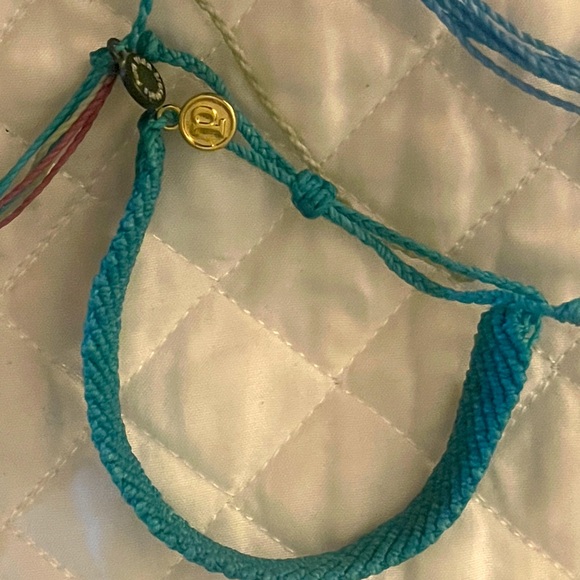 ⭐️⭐️Pura Vida⭐️⭐️ bracelets - Picture 6 of 6